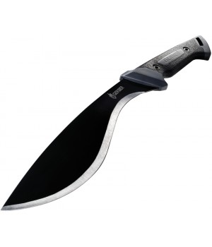 Gerber Kukri Machete