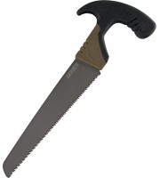 Gerber Myth Fixed Blade Saw