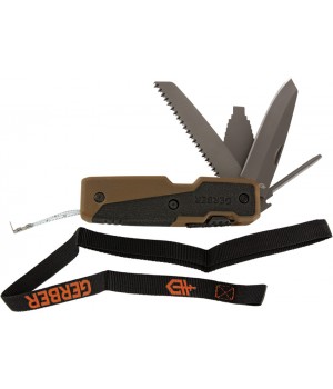 Gerber Myth Shotgun Multi-Tool