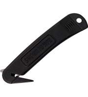 Gerber Super Knife SK Safety Strap Cutter