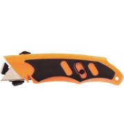 Gerber Transit 2-in-1 Utility Tool