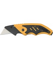 Gerber Transit Utility Knife