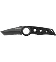 Gerber Remix Tactical