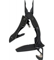 Gerber Crucial Multi-Tool