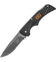 Gerber BG Compact Scout