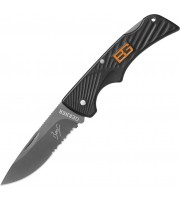 Gerber Bear Grylls Compact Scout