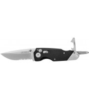 Gerber Obsidian