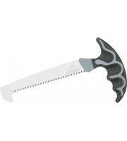 Gerber E-Z Saw II