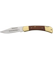 Winchester Folding Hunter