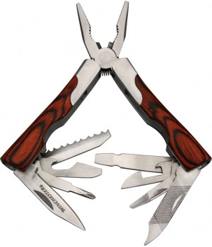 Winchester Small Multi-Tool