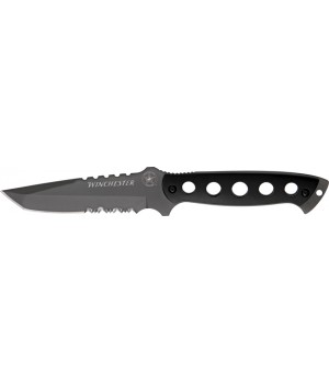 Winchester Call-Out Tanto