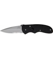 Gerber Mini F.A.S.T. Draw