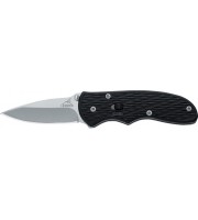 Gerber New Mini F.A.S.T. Draw