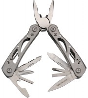 Winchester Mini Winframe 
Multi-Tool