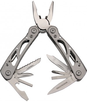 Winchester Mini Winframe 
Multi-Tool