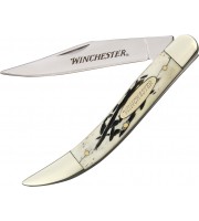 Winchester Toothpick