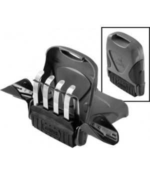 Gerber DF8 Sharpener