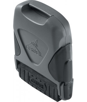 Gerber DF8 Sharpener