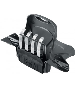 Gerber DF8 Sharpener