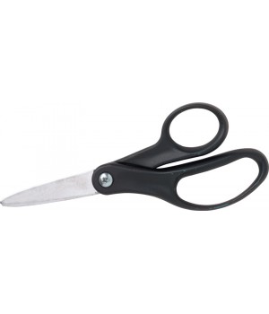 Gerber Braided Fishing Line 
Scissors