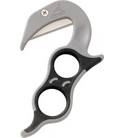 Gerber E-Z Zip