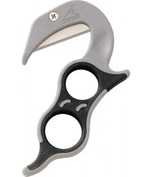 Gerber E-Z Zip