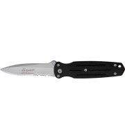 Gerber Applegate/Fairbairn 
Mini Covert