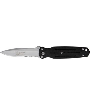 Gerber Applegate/Fairbairn 
Mini Covert