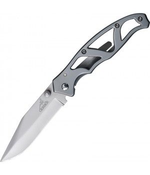 Gerber Paraframe II