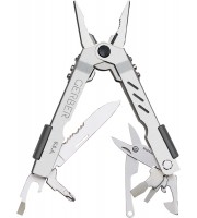 Gerber Compact Sport Tool