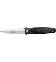 Gerber Combat Folder