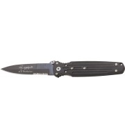 Gerber Applegate-Fairbairn 
Covert Double Bevel