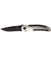 Gerber AR 3.00 Linerlock