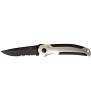 Gerber AR 3.00 linerlock