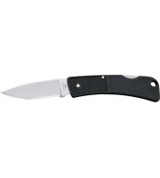 Gerber L.S.T. Lockback