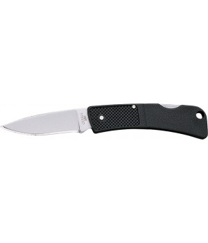 Gerber L.S.T. Lockback