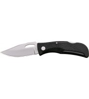 Gerber E-Z Out Junior Plain