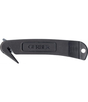 Gerber Safety Strap/Box Cutter 
6