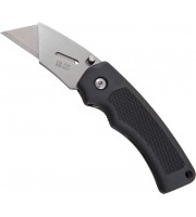 Gerber SuperKnife SK Edge 
Ruberrized. 3 7/8