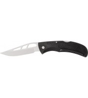 Gerber E-Z Out Plain