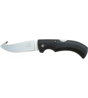 Gerber Gator Guthook