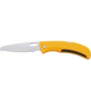 Gerber E-Z Out Rescue