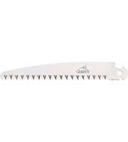 Gerber Saw Replacement Blade