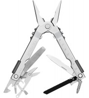 Gerber Multi-Plier 600 Pro Scout