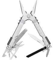 Gerber Multi-Plier 600 Pro Scout