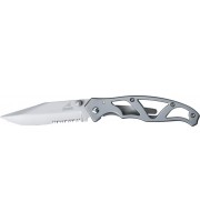 Gerber Paraframe II Framelock