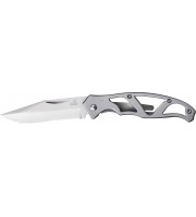 Gerber Mini Paraframe Framelock