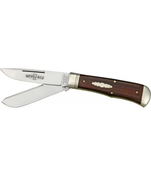 Great Eastern Northfield UN-X--LD Jumbo Trapper