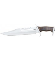 Hibben III