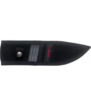 Hibben Lg. Thrower Triple Set